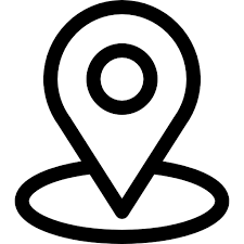 Grade Image